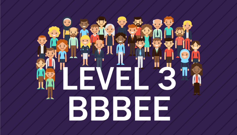 About_BBBEE