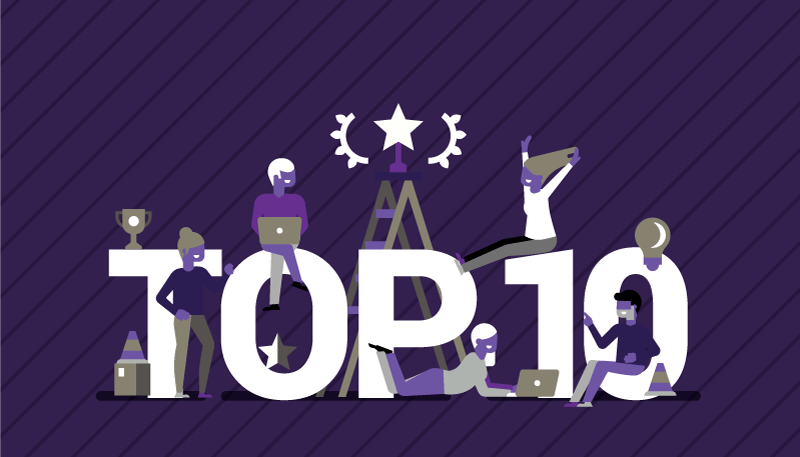 About_Top_10