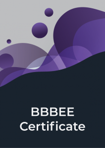 Documents_BBBEE_Compliance
