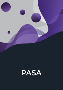 Documents_PASA_Compliance