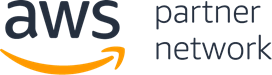 AWS Partner Signature Image Comp