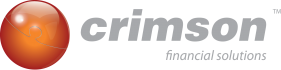 Crimson™ Logo Crimson™ Logo
