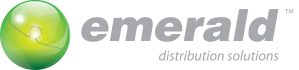 Emerald™ Logo Emerald™ Logo