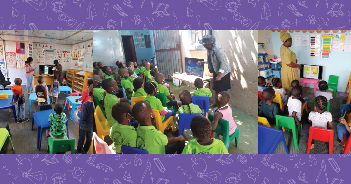 PMT™-brings-Educational-Hope-for-the-Future-with-The-Family-Africa-EaziTeach™-Programme