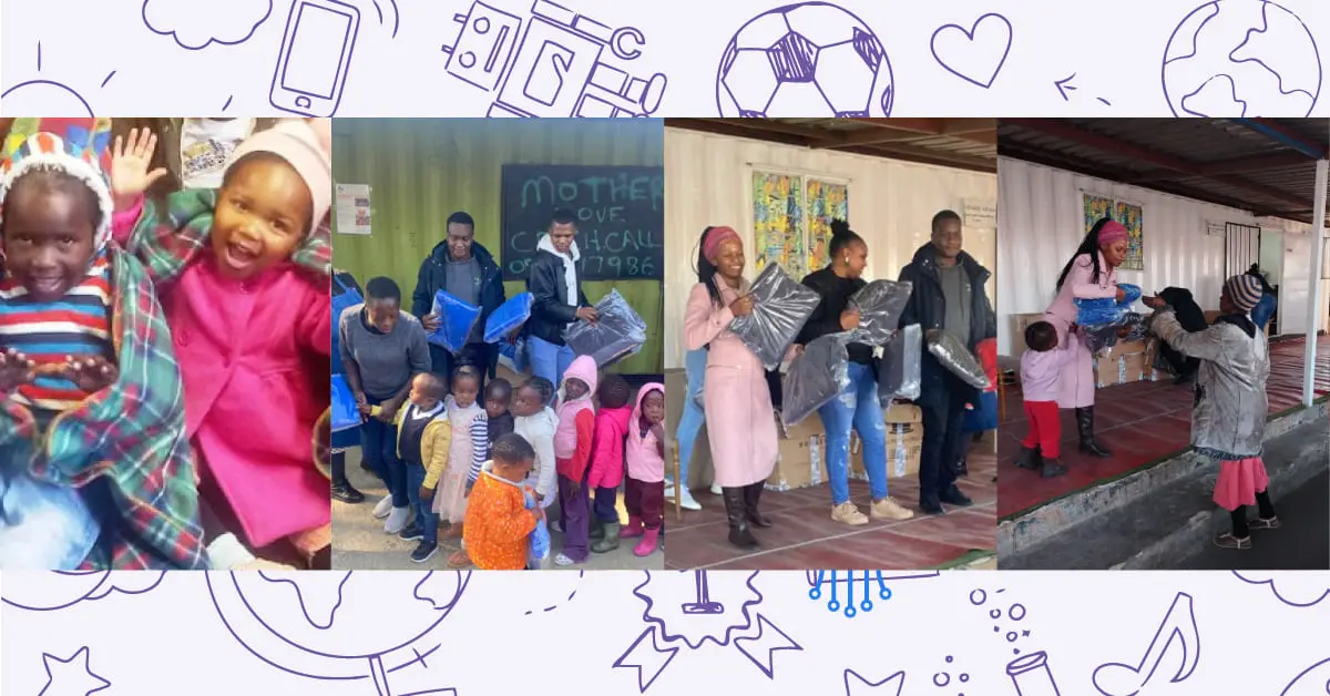 importance of early childhood education importance of early childhood education