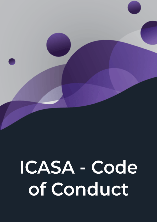 ICASA-Code-of-Conduct