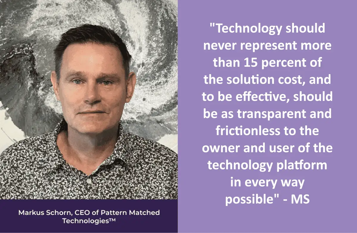 markus africa outlook mag 2023