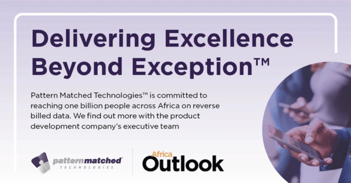 pmt delivering excellence beyond expectation