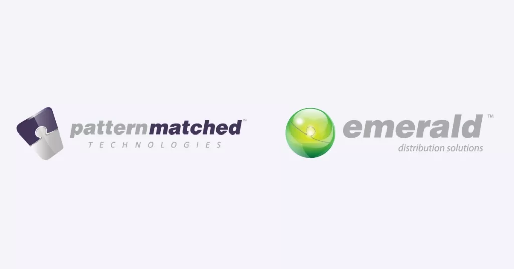 pmt expands emerald vas platform into the cloud