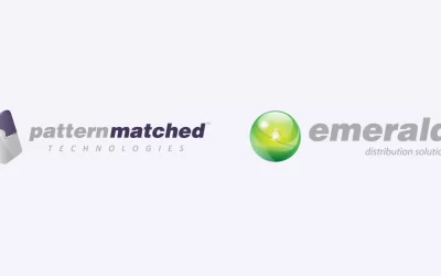 pmt expands emerald vas platform into the cloud