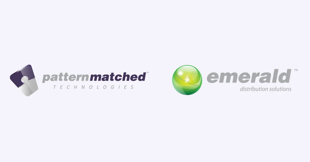 pmt expands emerald vas platform into the cloud