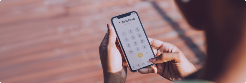 MakeYourServiceMoreAccessible_WithUSSD_ProductOverview Create accessibility with USSD