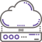 ourServicesPage_HostingSolutions_Icon