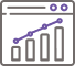 ourServicesPage_MISReporting_Icon