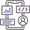 ourServicesPage_SoftwareDevelopment_Icon
