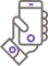 ourServicesPage_WASPServices_Icon