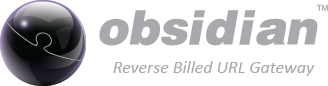 Obsidian-Product-Logo