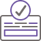aboutPage_Documents_Icon