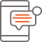 amberPage_NIUSSD_Icon