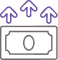 eaziTeachPage_RaiseFunds_Icon