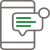 emeraldPage_AgentNetworks_Icon