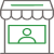 emeraldPage_RetailVouchers_Icon