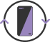 obsidianPage_AllMajorNetworks_Icon