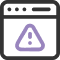 obsidianPage_PreventingTraffic_Icon