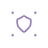 obsidianPage_SecureEndToEnd