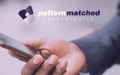 rise in digital banking fraud in south africa