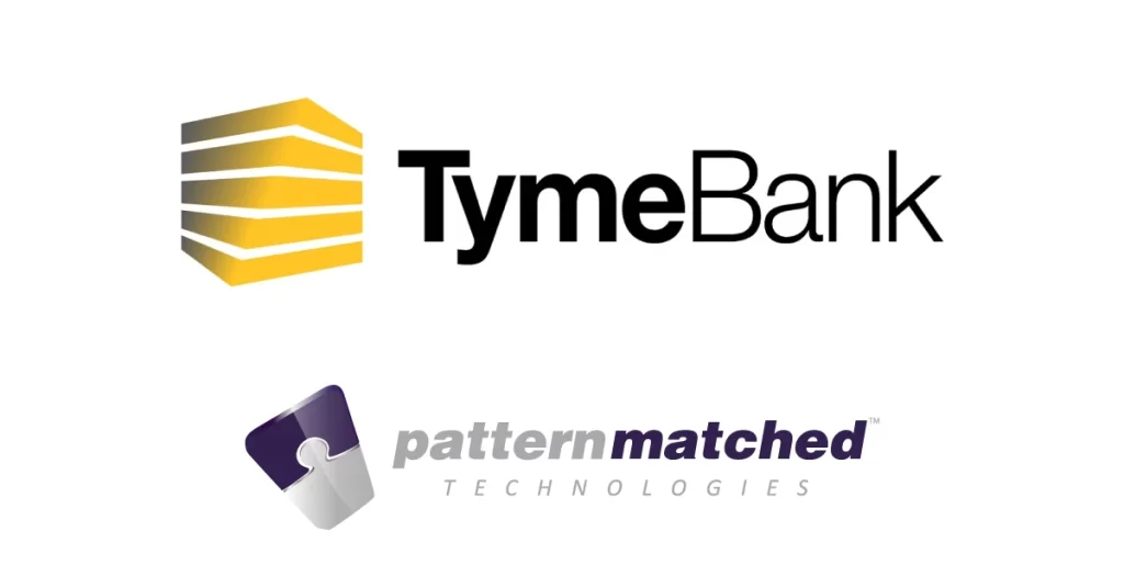tymebank and pmt™