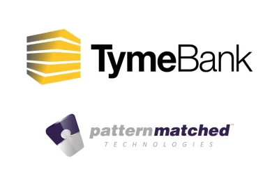 tymebank and pmt™