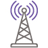 Telecommunications Telecommunications_Icon