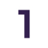 Number_1_Icon