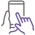 mobile service enablement