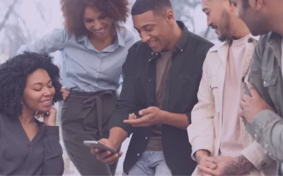 reverse billed data explained