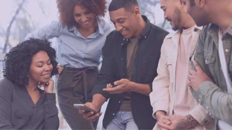 reverse billed data explained