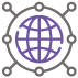 scalable digital distribution