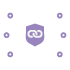 obsidian secure connections