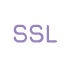 obsidian secure protocols
