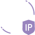 obsidian static ips