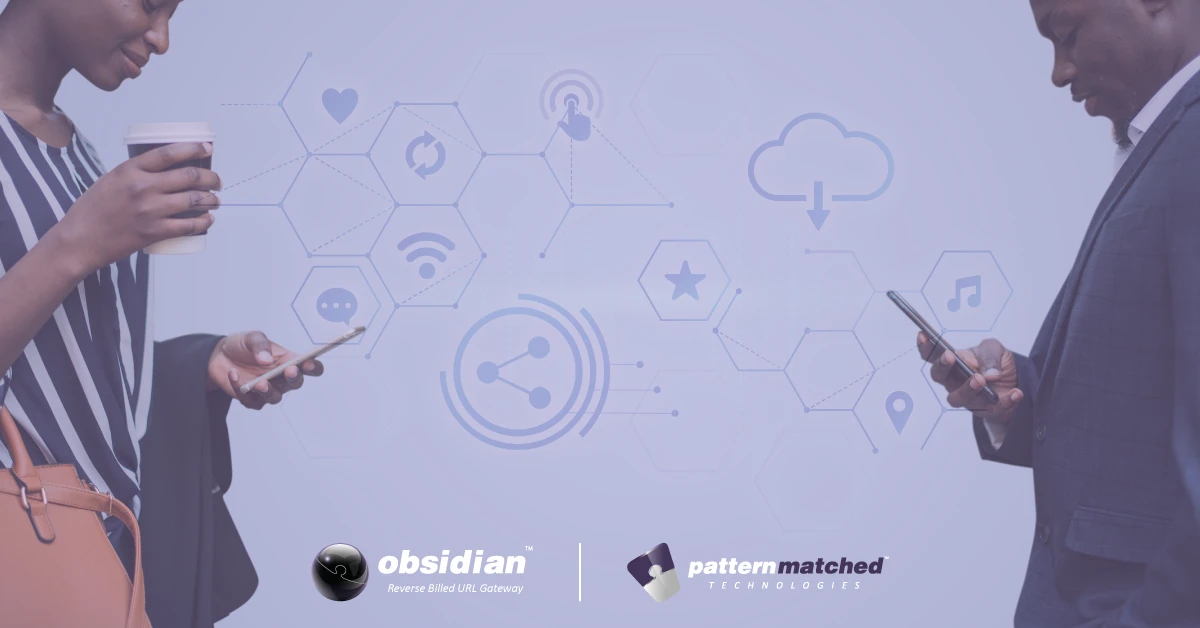 obsidian zero rated data