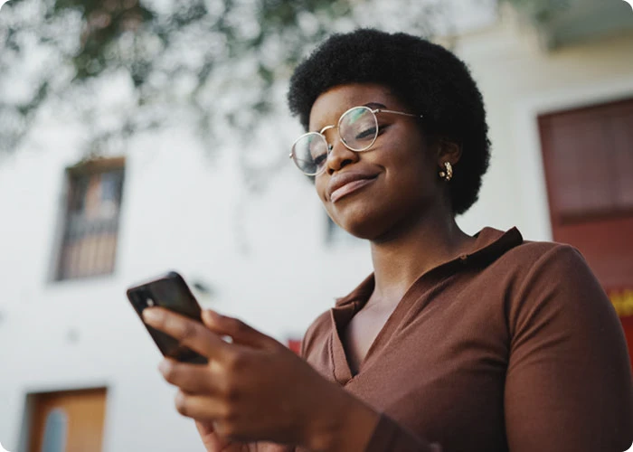 Single VAS Services API Integration Point Single VAS Services API Integration Point