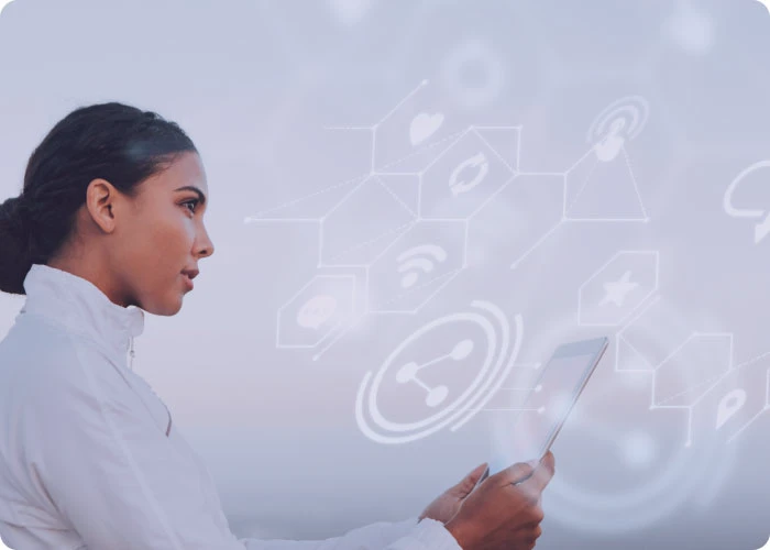 hosting solutions cloud hosting hosting solutions cloud hosting