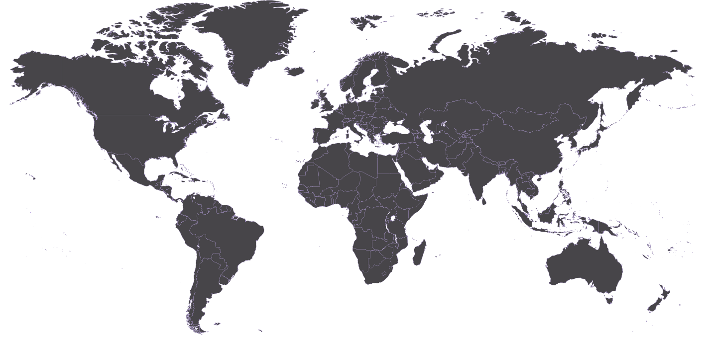 obsidian deployment presence